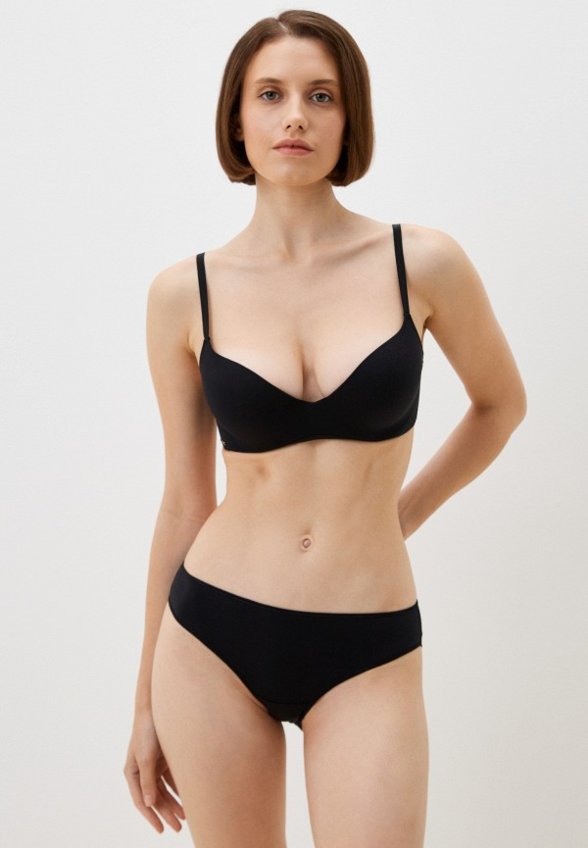 Бюстгальтер Wild Orchid