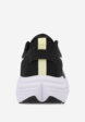 Кроссовки мужские Diadora Passo 6, Черный3  - превью