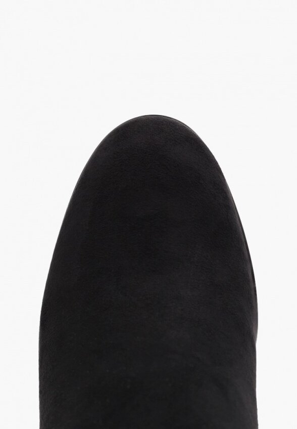 Ботильоны Obba