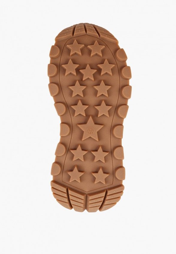 Кроссовки Maxadorre