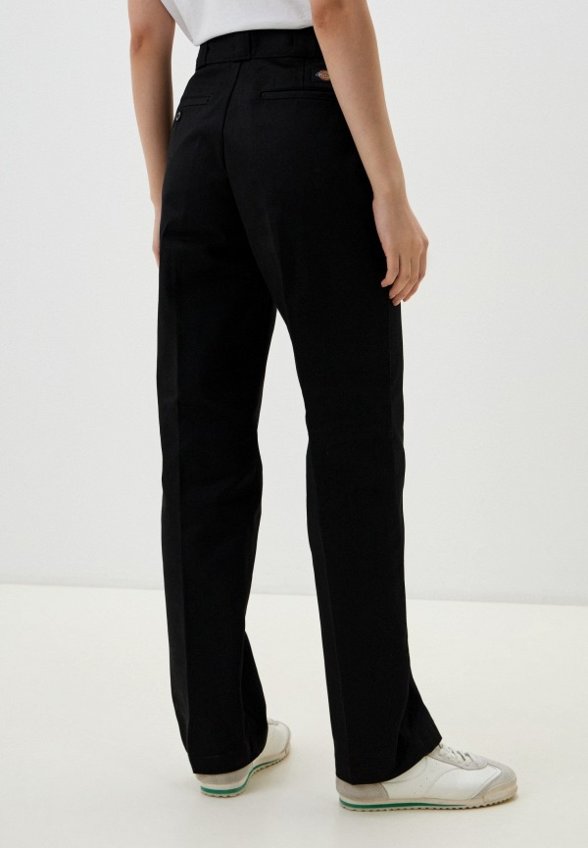 Брюки Dickies