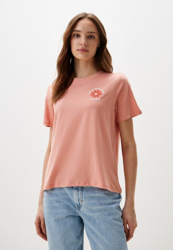 Футболка Craghoppers