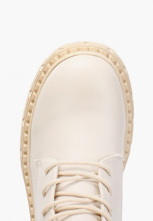 Ботинки Dino Albat