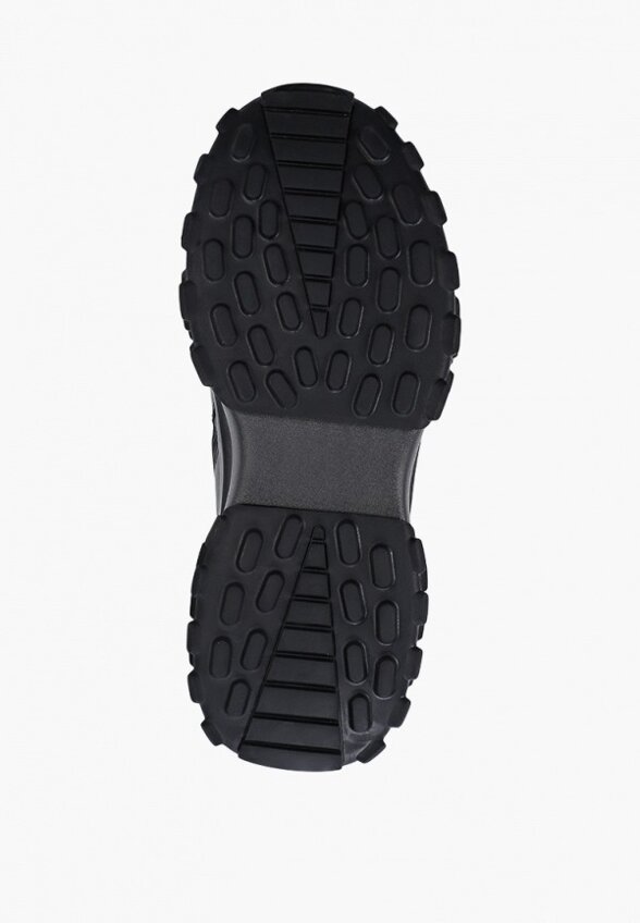 Кроссовки Barcelo Biagi