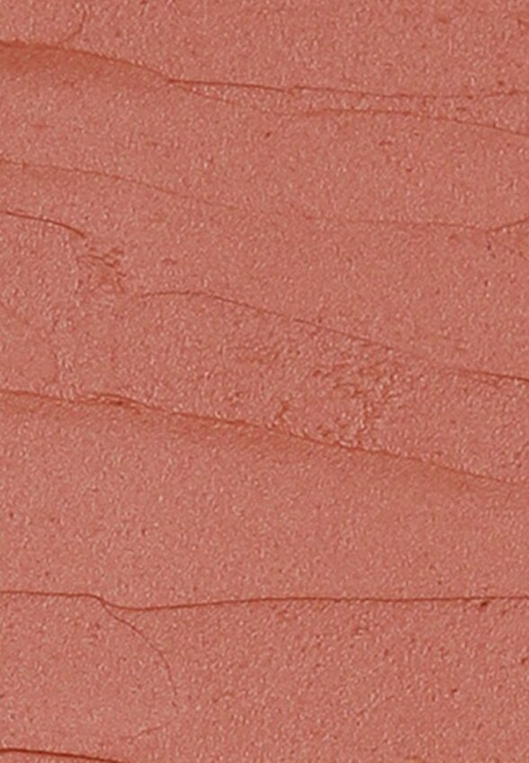 Помада жидкая Focallure