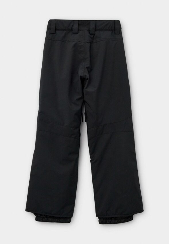 Брюки сноубордические Quiksilver