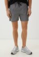 Шорты спортивные Koton1  - превью