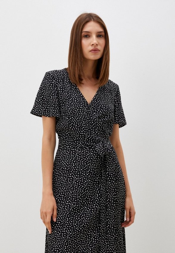 Платье Charuel