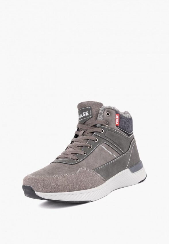 Кроссовки Pulse