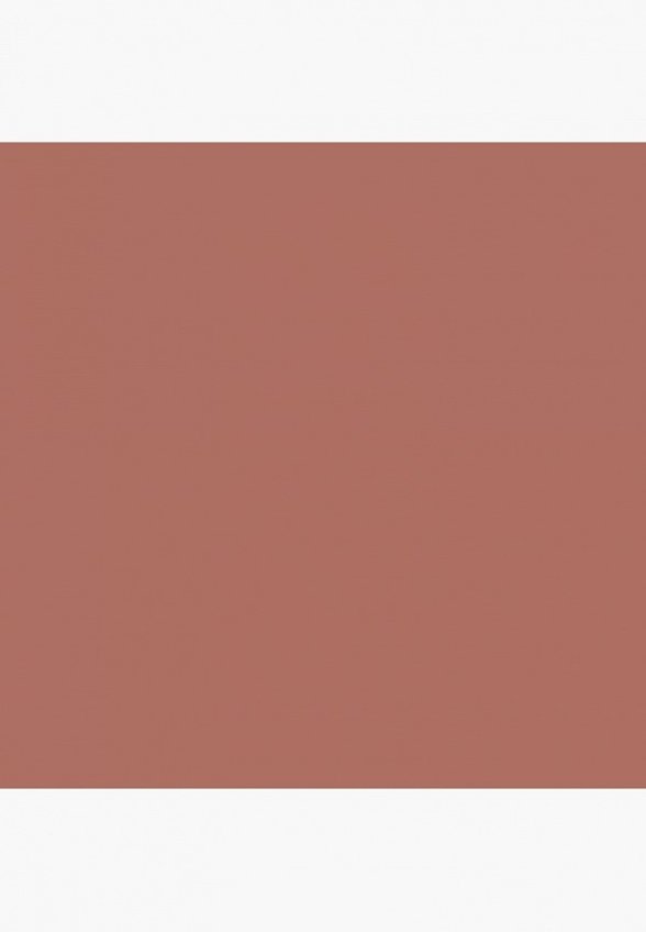 Помада Deborah