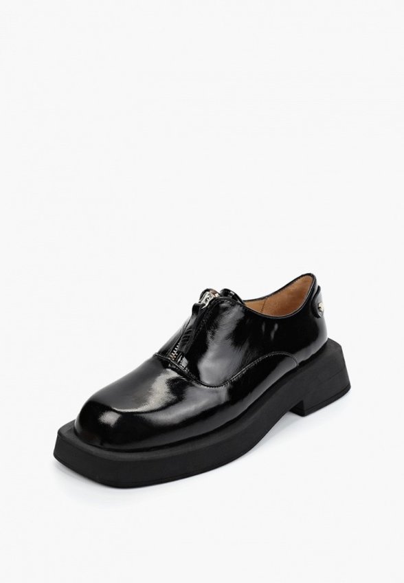 Ботинки Basconi