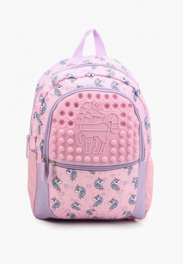 Рюкзак LC Waikiki