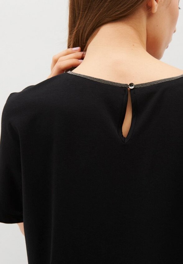 Блуза Gerry Weber