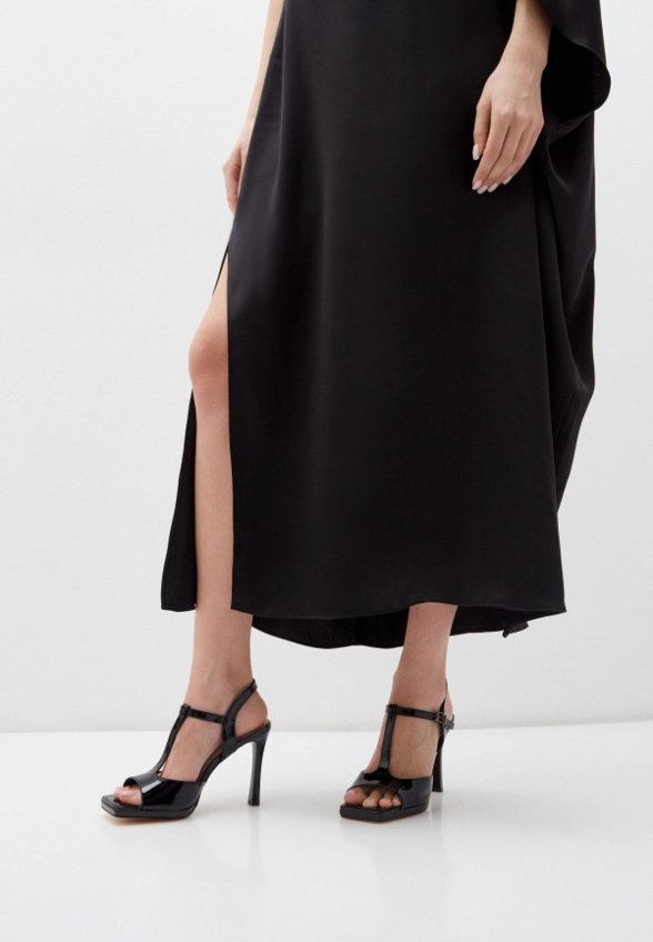 Босоножки Valley