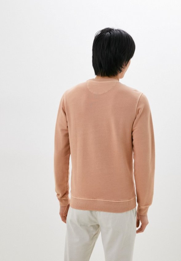 Свитшот Lacoste