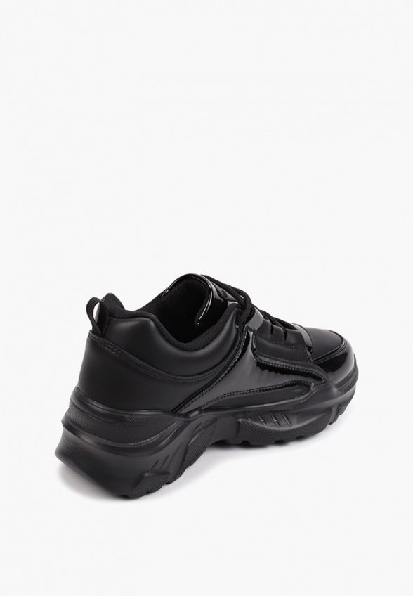 Кроссовки Shuzzi