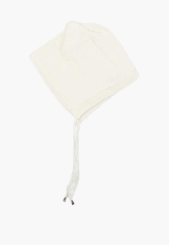 Шапка marhatter