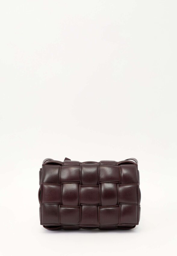 Bottega Veneta Cassette