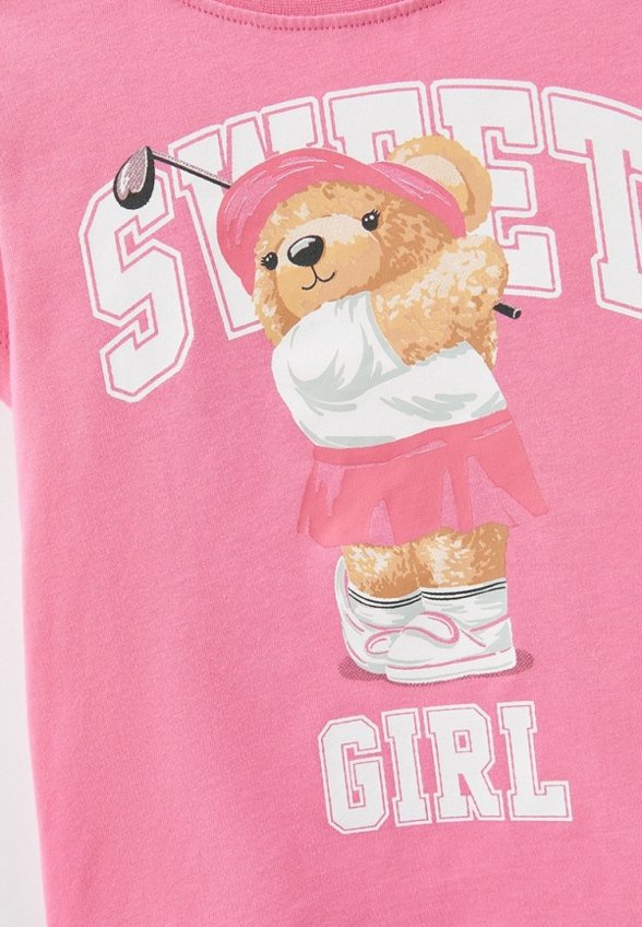 Пижама Mark Formelle