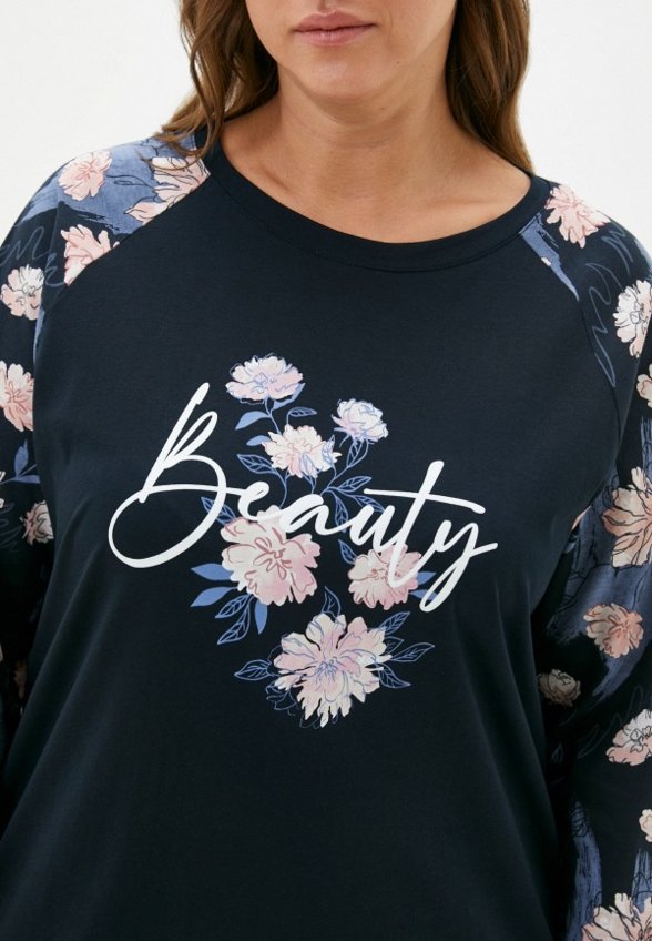 Платье домашнее Mark Formelle