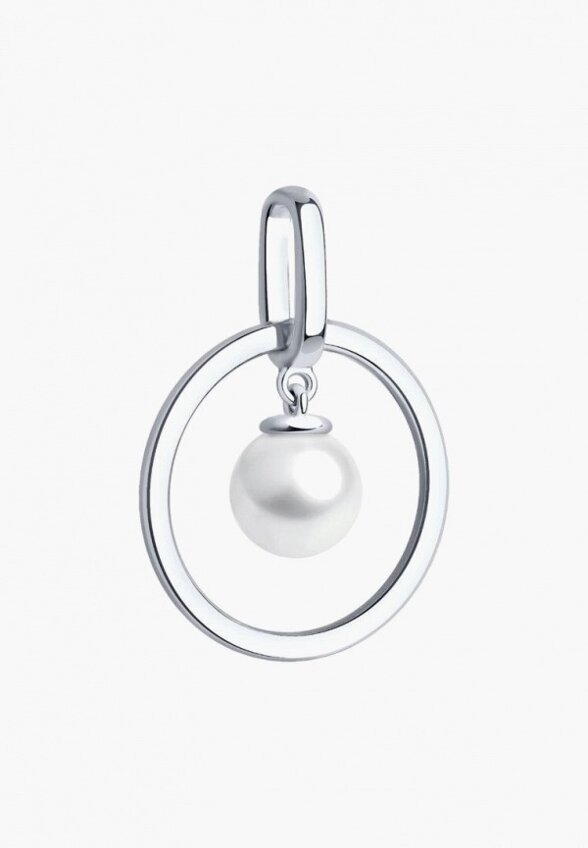 Подвеска Sokolov