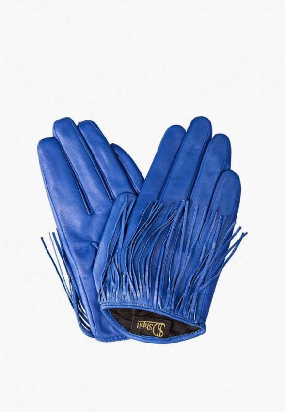 Перчатки Shpil Design