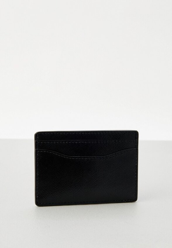 Кредитница Marc Jacobs