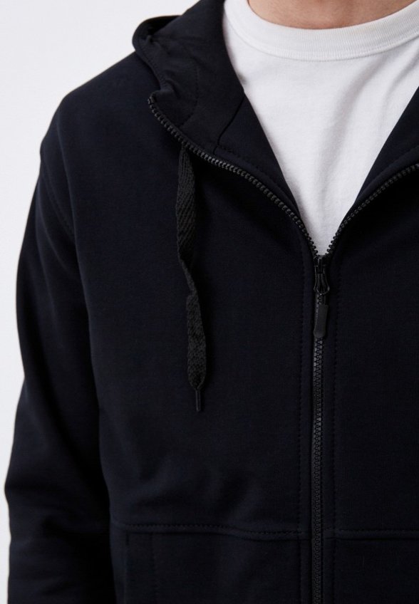 Костюм спортивный Агапэ