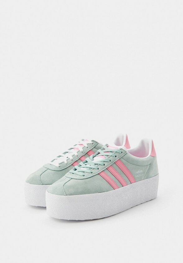 Кеды adidas Originals