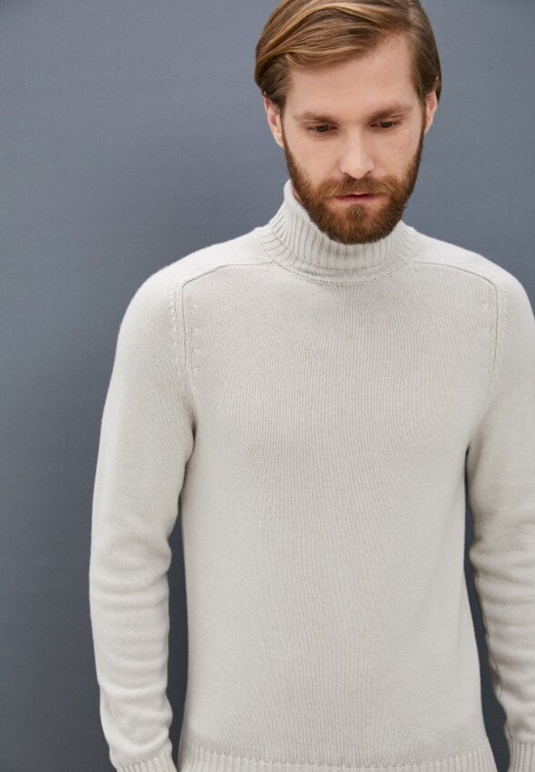 Водолазка Falconeri