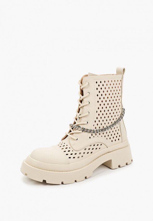 Ботинки Араз