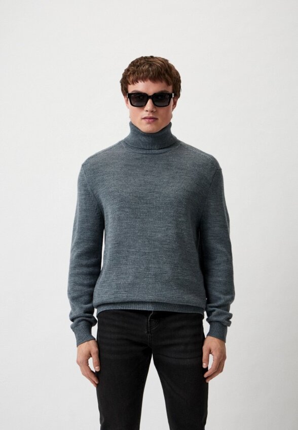 Водолазка Armani Exchange