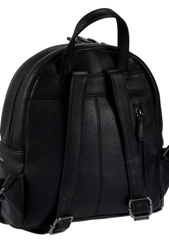 Др.Коффер B402870-43-04 рюкзак