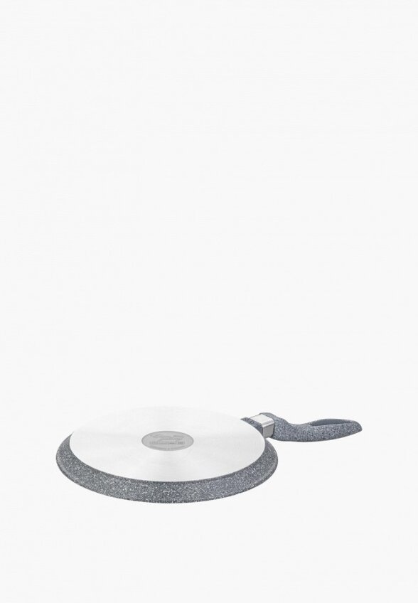 Сковорода Elan Gallery