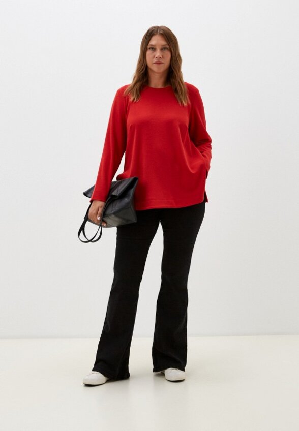 Джемпер Svesta