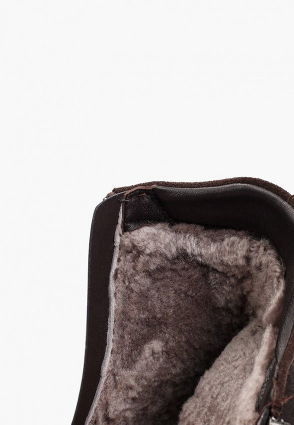 Ботинки Vitacci