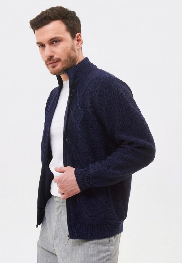 Кардиган Mavin