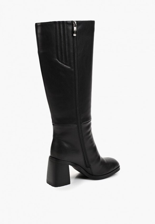 Сапоги Thomas Munz