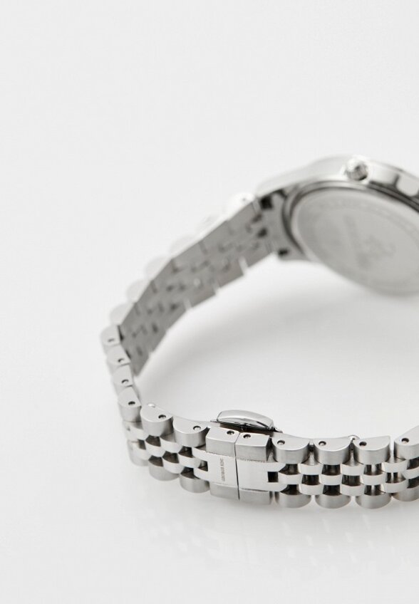 Часы George Kini