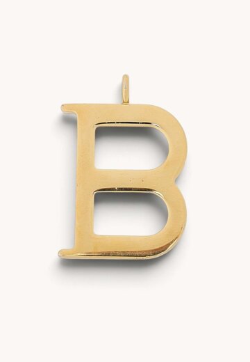 Chloe Pendant