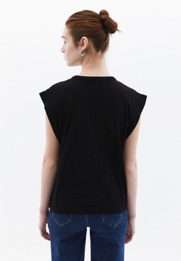 Футболка OXXO