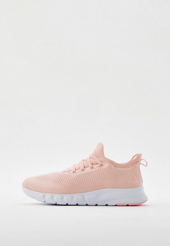 Кроссовки Peak