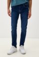 Джинсы Pepe Jeans1  - превью