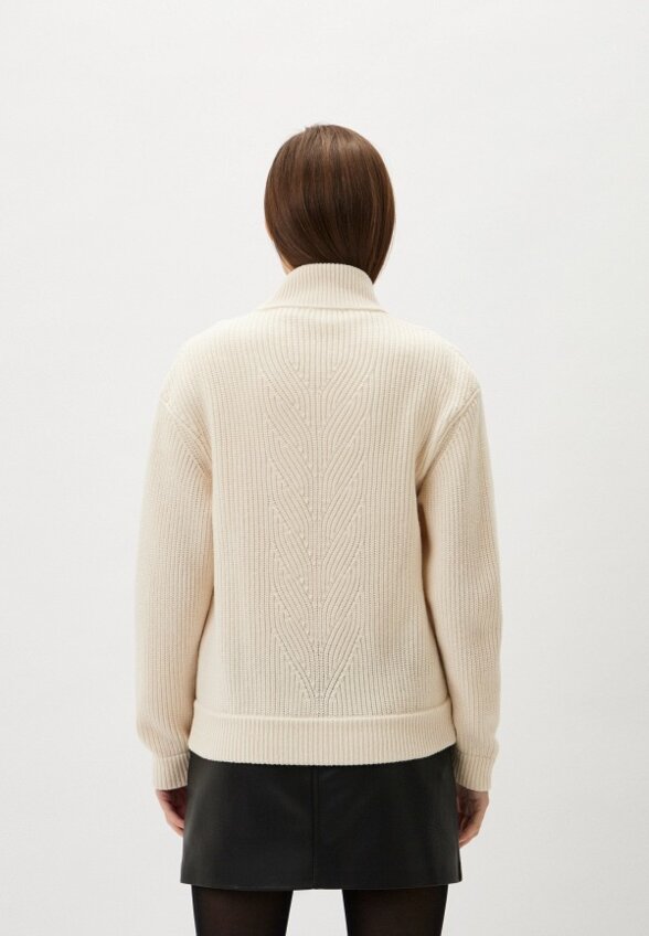 Кардиган Free Age