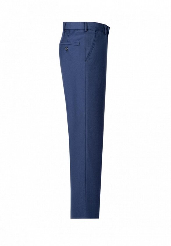 Брюки утепленные Stenser