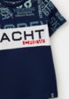 Костюм спортивный PlayToday3  - превью
