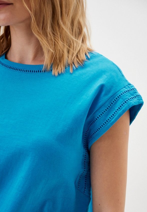 Футболка Springfield