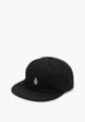 Бейсболка Volcom1  - превью