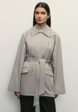 Плащ Zarina1  - превью