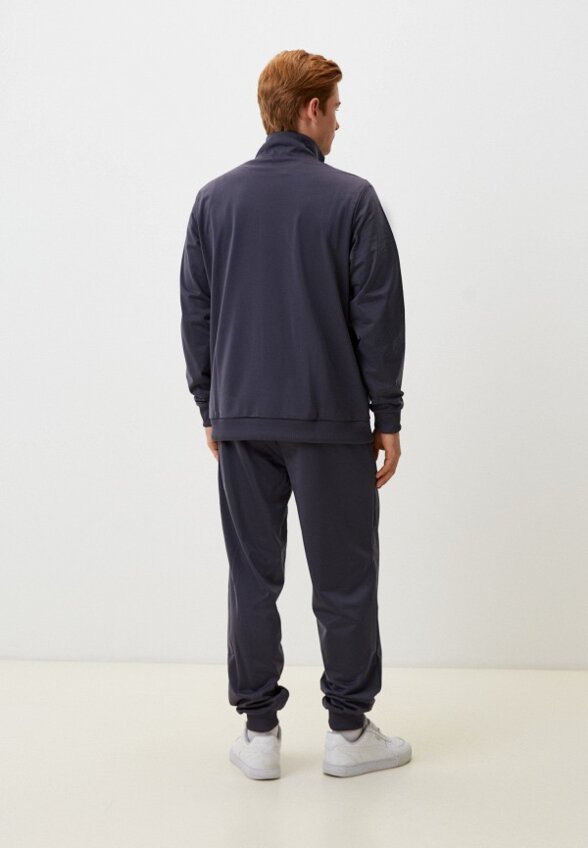 Костюм спортивный PUMA